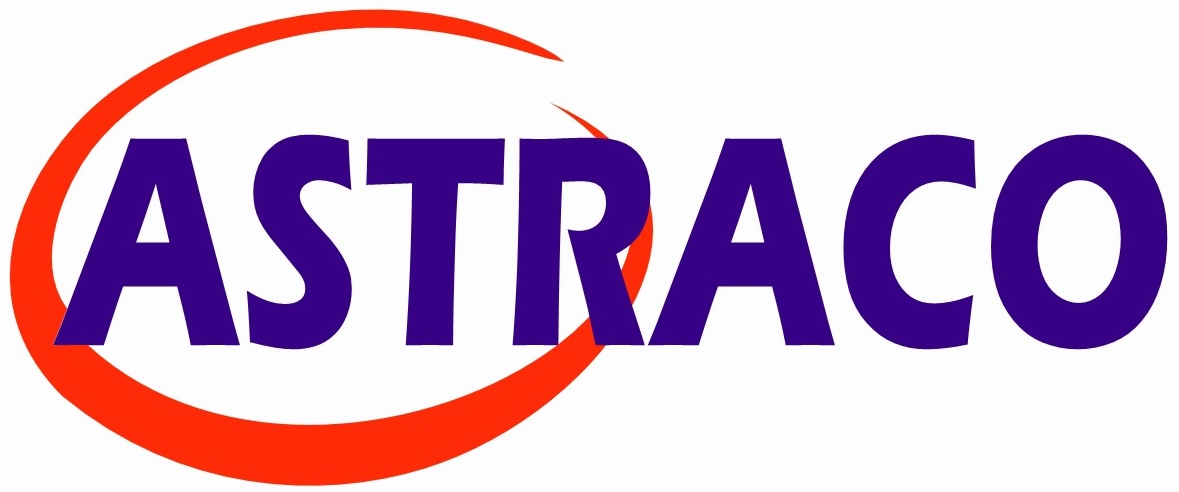 ASTRACO