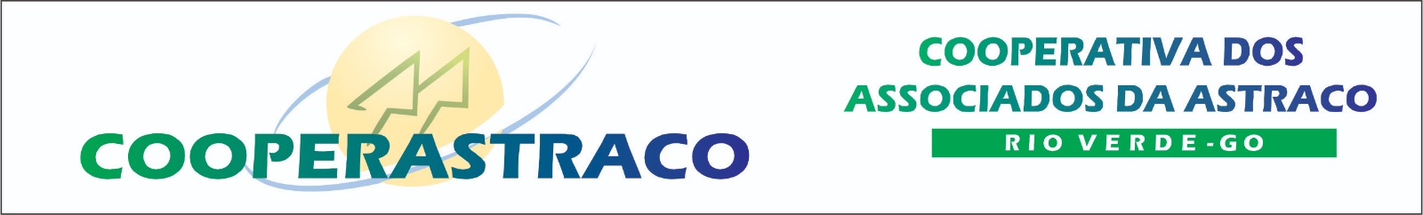 Cooperastraco